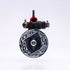 O.S.Engine - O.S. Speed B2104 1:8 Offroad OS1DA00