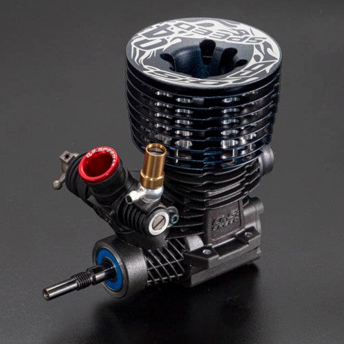 O.S.Engine - O.S. Speed B2104 1:8 Offroad OS1DA00