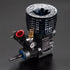 O.S.Engine - O.S. Speed B2104 1:8 Offroad OS1DA00