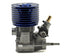 O.S. 21XR-B Version II Off-Road Competition Buggy Engine - RACERC