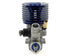 O.S. 21XR-B Version II Off-Road Competition Buggy Engine - RACERC