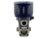 O.S. 21XR-B Version II Off-Road Competition Buggy Engine - RACERC