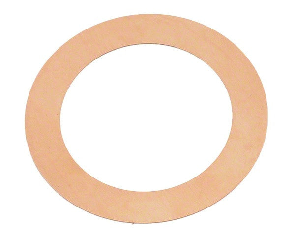 HEAD GASKET (PBP0.1) 21XZ-R - RACERC