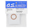 HEAD GASKET (PBP0.1) 21XZ-R - RACERC