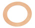 HEAD GASKET (PBP0.1) 21XZ-R - RACERC