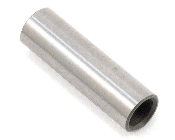 PISTON PIN 21XZ-R - RACERC
