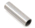 PISTON PIN 21XZ-R - RACERC