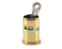O.S. Complete Piston/Sleeve/Rod Assembly (Speed .21) - RACERC