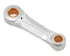 O.S. Speed 21XZ-B Spec II Connecting Rod - RACERC