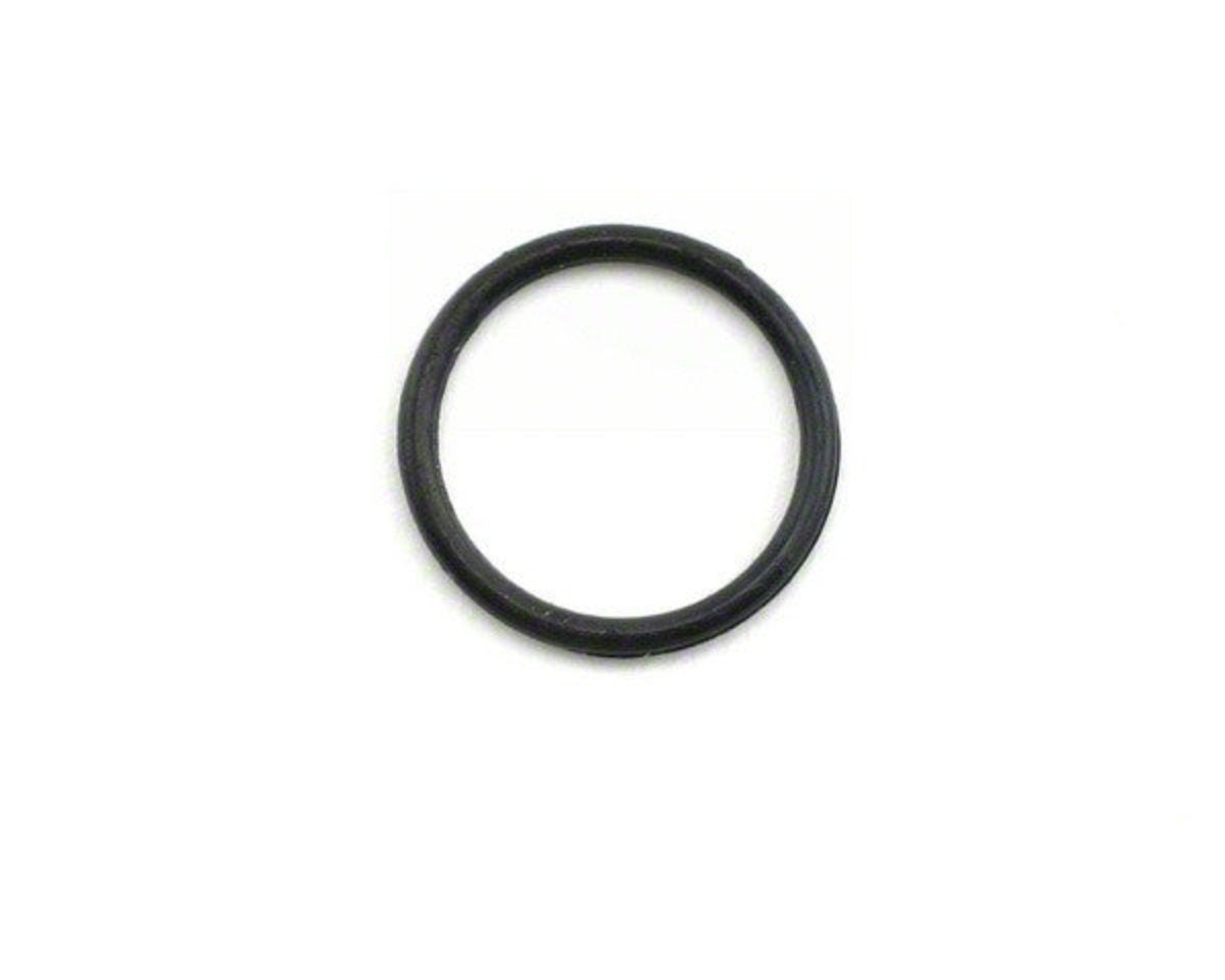 O.S. Carburetor Gasket #3A2CBD - RACERC