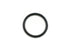 O.S. Carburetor Gasket #3A2CBD - RACERC