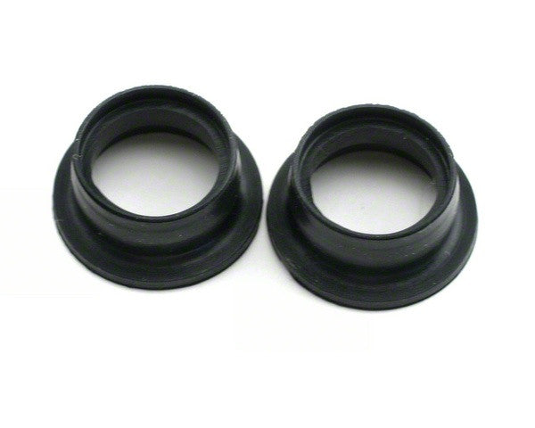 O.S. .21 Manifold Gaskets (2) - RACERC