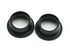 O.S. .21 Manifold Gaskets (2) - RACERC