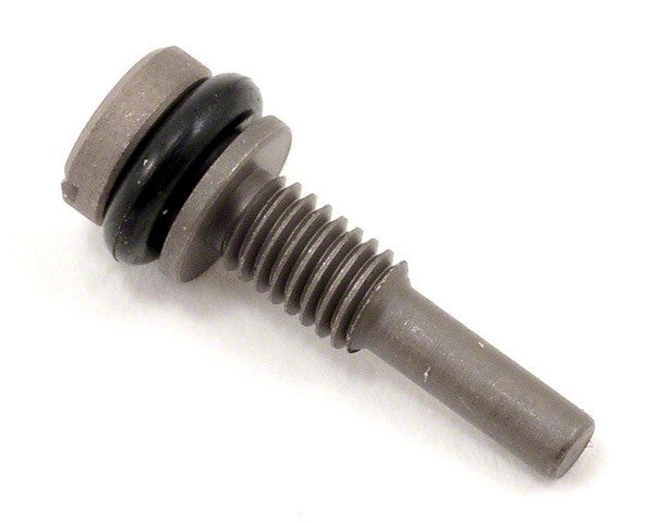 O.S. Throttle Stop Screw - RACERC