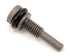 O.S. Throttle Stop Screw - RACERC