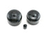 O.S. Dust Cap Set RZ-V/P - RACERC