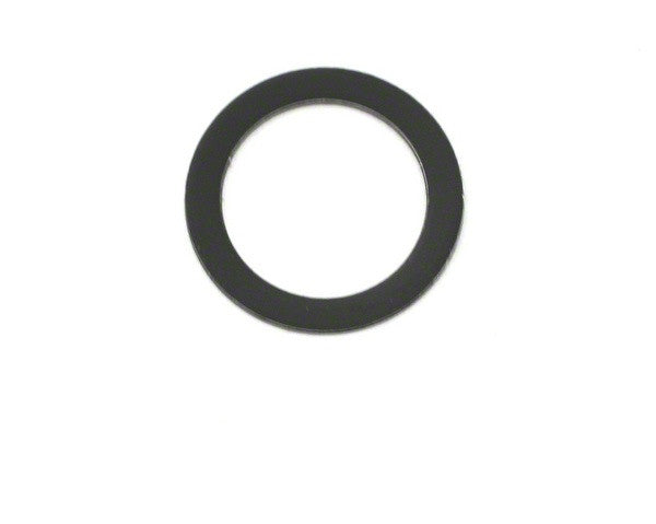 O.S. Carburetor Sealing Washer #20A/B (.21 VZ-B V-Spec) - RACERC