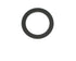 O.S. Carburetor Sealing Washer #20A/B (.21 VZ-B V-Spec) - RACERC