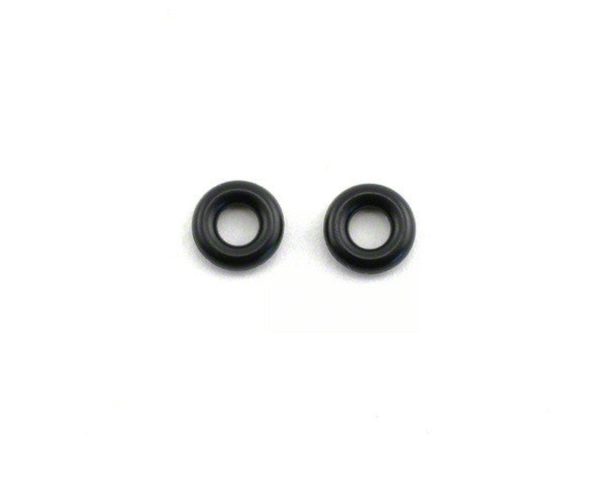O.S. Engines Large Carburetor O-Ring - RACERC