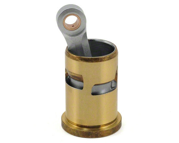 O.S. B2101 Speed Complete Piston, Sleeve & Rod Assembly - RACERC