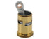 O.S. B2101 Speed Complete Piston, Sleeve & Rod Assembly - RACERC