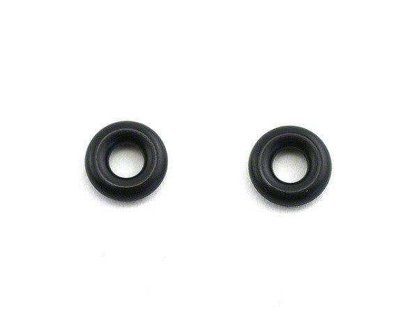 O.S. Large Carburetor O-Ring - RACERC