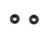 O.S. Large Carburetor O-Ring - RACERC