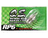 O.S. RP6 Turbo Glow Plug "Medium" - RACERC