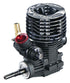 O.S.SPEED 12XZ SPEC III - RACERC