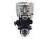 O.S. Speed 21XZ-B Spec II "Ty 110%" .21 Engine (Turbo Plug) - RACERC