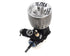 O.S. Speed 21XZ-B Spec II "Ty 110%" .21 Engine (Turbo Plug) - RACERC