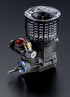 OSSPEED 21XZ-B SPEC2 W/21J(B) - RACERC