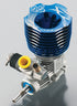 MAX-21XZ-B VER.II - RACERC