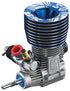 MAX-21XR-B - RACERC
