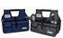 Mugen Seiki Pit Caddy (Gray) - RACERC