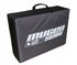 MUGEN SEIKI CARRYING BAG 6T - RACERC