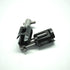 Lightweight Hardened Gear Diff Cup Set - RACERC