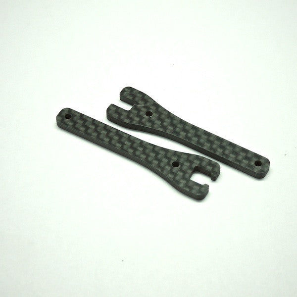 Tie Rod Wrench Set - RACERC