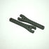Tie Rod Wrench Set - RACERC