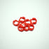 Shaft End Shoe (Self Lubricating) - RACERC