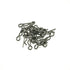 Body Clips (20pcs) - RACERC