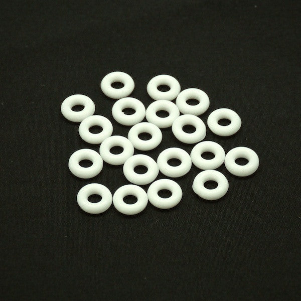 Shaft Sealer O-Ring - RACERC