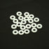 Shaft Sealer O-Ring - RACERC