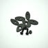 Graphite Wing Height Adjuster D-05-VBC-0059 - RACERC