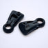 Lower Arm Pivot Ball Mount - RACERC