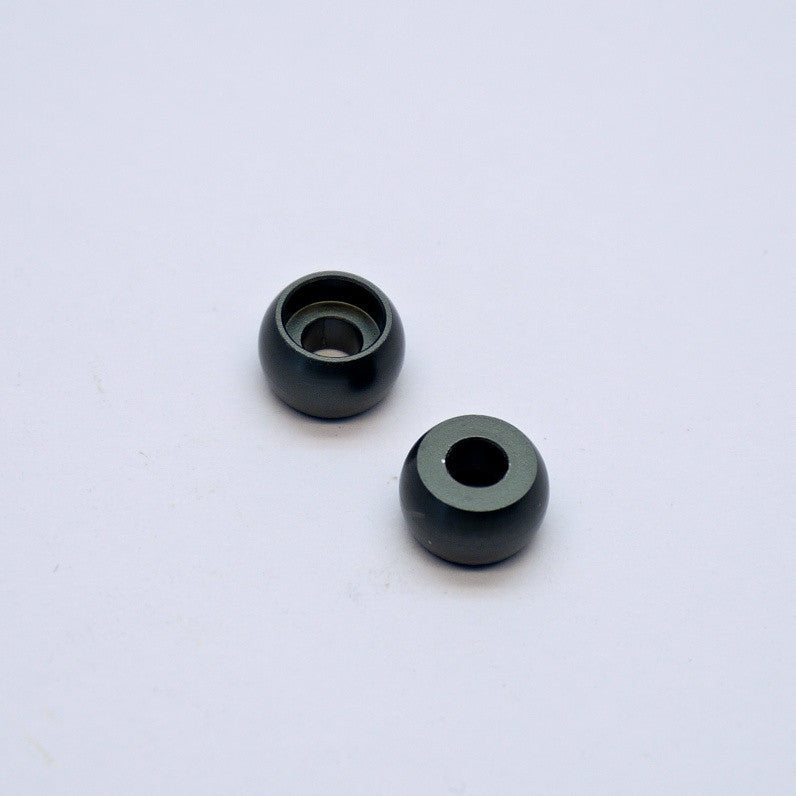 Front Lower Arm Pivot Ball - RACERC