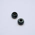 Front Lower Arm Pivot Ball - RACERC