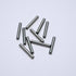 M2x14 Shaft Pin - RACERC