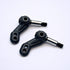 Steering Block with Shaft - RACERC