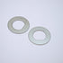 Diff D Ring - RACERC